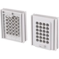 BUDI-S-SEAL-24x7-SE07 