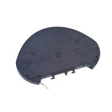 OCC1T-11204-NNF-SE-A-DEXX 