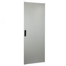 FIST-GR3-DT-600-22-2 