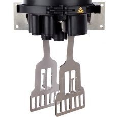 FIST-GCO2-BX8-EXT/CF 