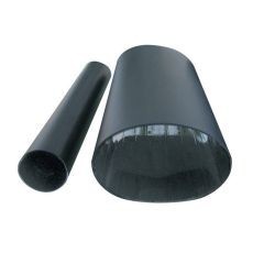 WCSM-34/8-1000/S(S10) 