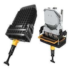 TENIO-B6-S12-12-N 