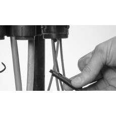 FIST-RSKG-4/8-REPAIRKIT 
