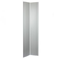 FIST-GR3-2200-SEITENWAND-400-02 