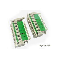 BUDI-M-APACK-12-E8-A 