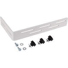 FGS-RF-L-BRACKET-F-DE19 