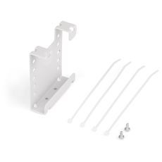 BUDI-1S-LOOPBRCKT-01 