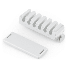 BUDI-2S-DCF-COVER-ASSY 