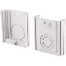 BUDI-S-SEAL-BLIND-10 