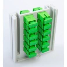 BUDI-S-SEAL-PPS-12SC/APC 