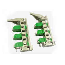 BUDI-M-APACK-12-L2-A 