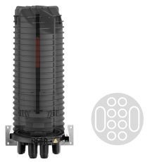 FIST-GCO2-BE8-GV 