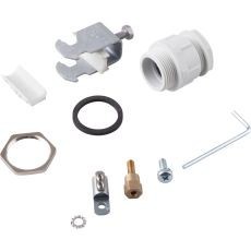 FIST-WR2-CTK-LT2-12/16 