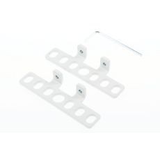 FIST-MB2-2HU 