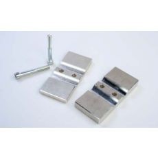 FOSC-OPGW-CLAMP-3/4 