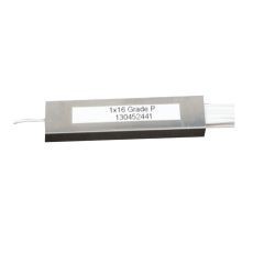 OCC1P-11600-NNNQNQA 