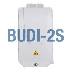BUDI-2S-SP-24ES 