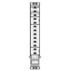 FIST-GR3-SB-150-18-2 