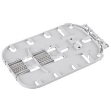 TENIO-C6H-TRAY-SLE24 