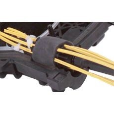 SCIL-B-MLT-KIT-6-FLAT 