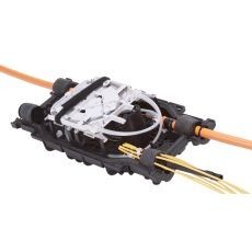 SCIL-B-48-1-S2-NN 
