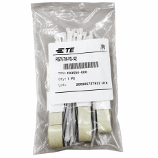 FISTV-TW-FO-142 