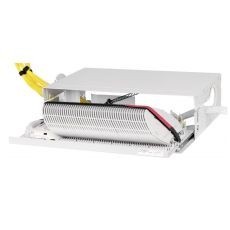 FIST-GSS2-KIT04-AT05 