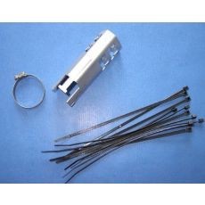 FIST-GCOG2-Tubefix-01-N 