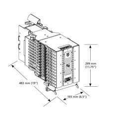 NGF-TB1CLU7 