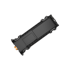 NVX-SRC50-SP-6-SMOUV-OM4-4LC/UPC-SW 