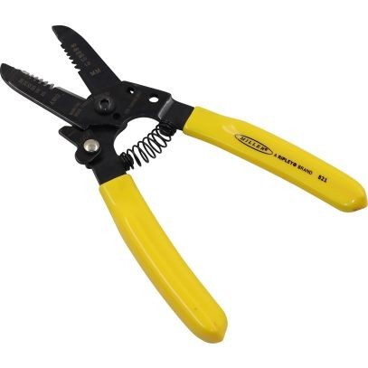 FACC-TS-STRIPPER-1300-400