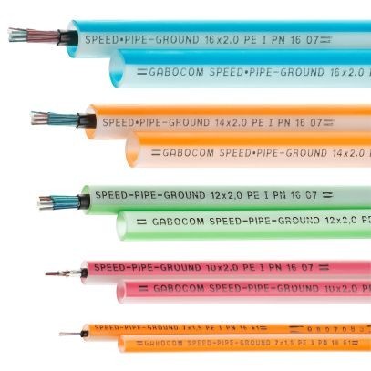 speedpipe ground 12x2mm grün