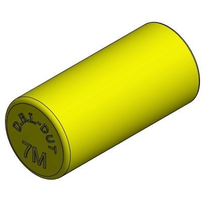 SK 07