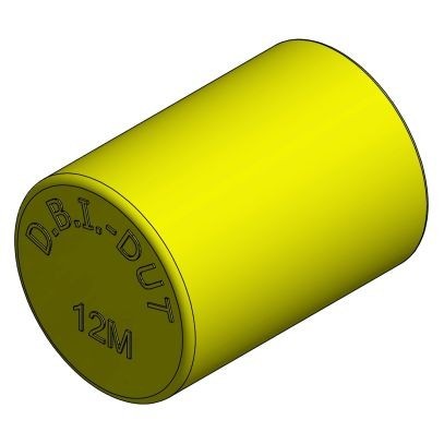 SK 12
