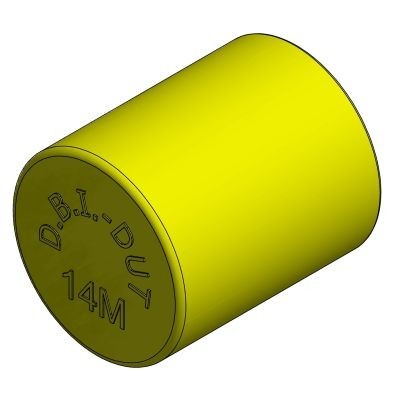 SK 14