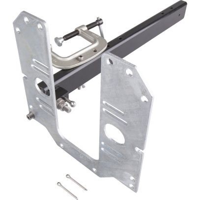 MH-FIST-MOBRA-GCO2-BX6