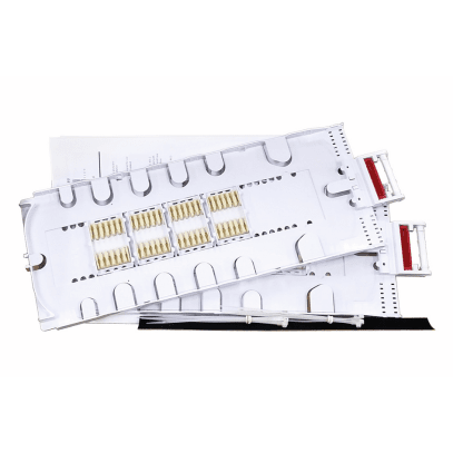 FOSC-A-TRAY-S16-1