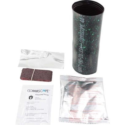 FIST-FOSS-1CK-F002