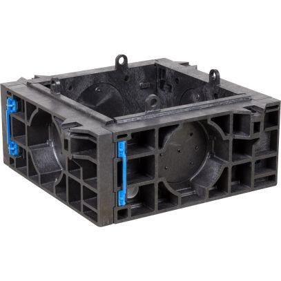 Rahmenelement-EK268-0250x0250x0150