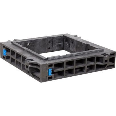 Rahmenelement-EK268-0250x0250x0070