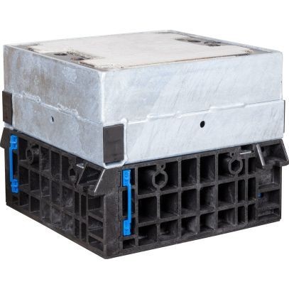 Grundbausatz-EK268-0250x0250x0295-D400