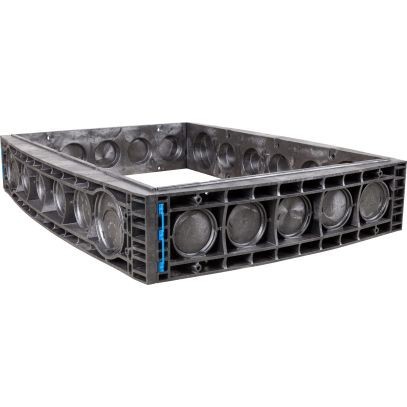 Rahmenelement-EK508-1165x0800x0220