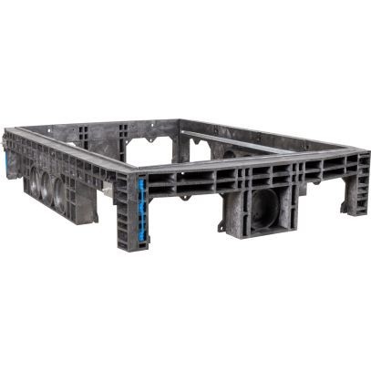 Rahmenelement-EK508-1165x0800x0220-ÜB