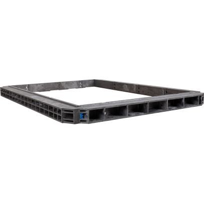 Rahmenelement-EK508-1165x0800x0070