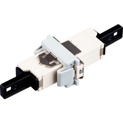 Kupplung-OM1/2-E2000/PC-RET