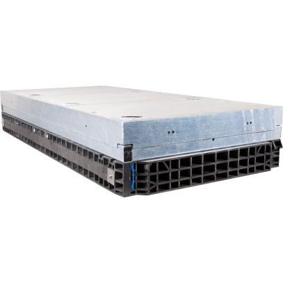 Grundbausatz-EK728-1825x0800x0310-D400