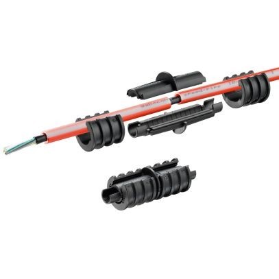 EBM-16