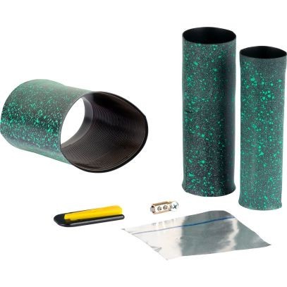 FOSC-A-CSEAL-1-NT