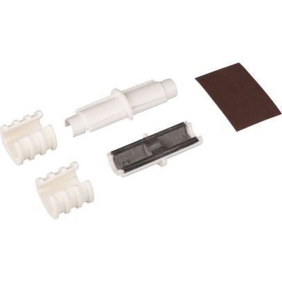 EBM-GS-INDOOR-10/1.8-3.5