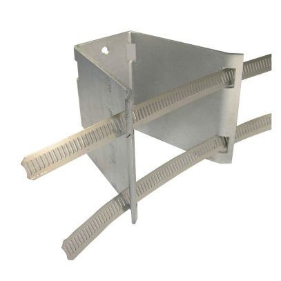 FOSC-A/B-UNI-MOUNT-W